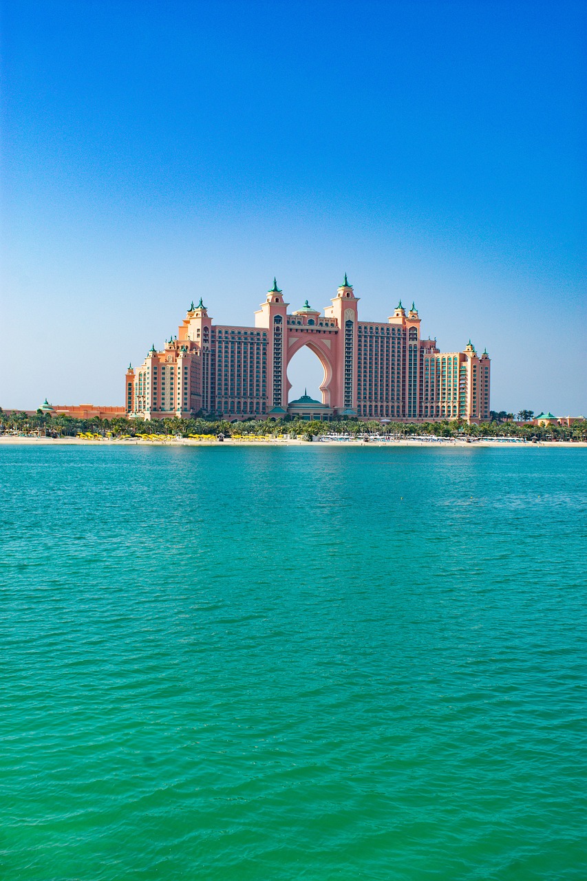 atlantis the palm, dubai, atlantis-5509820.jpg