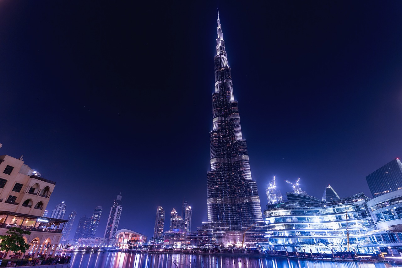 burj khalifa, emirates, dubai-2212978.jpg