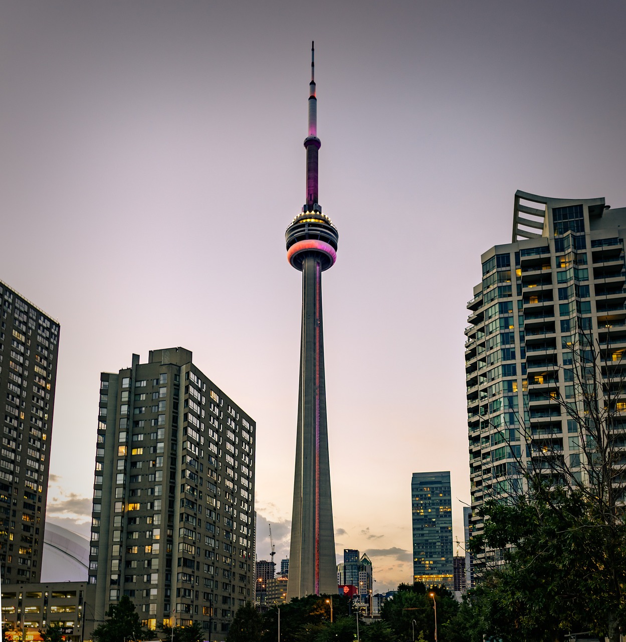 cn tower, tower, toronto-7432218.jpg