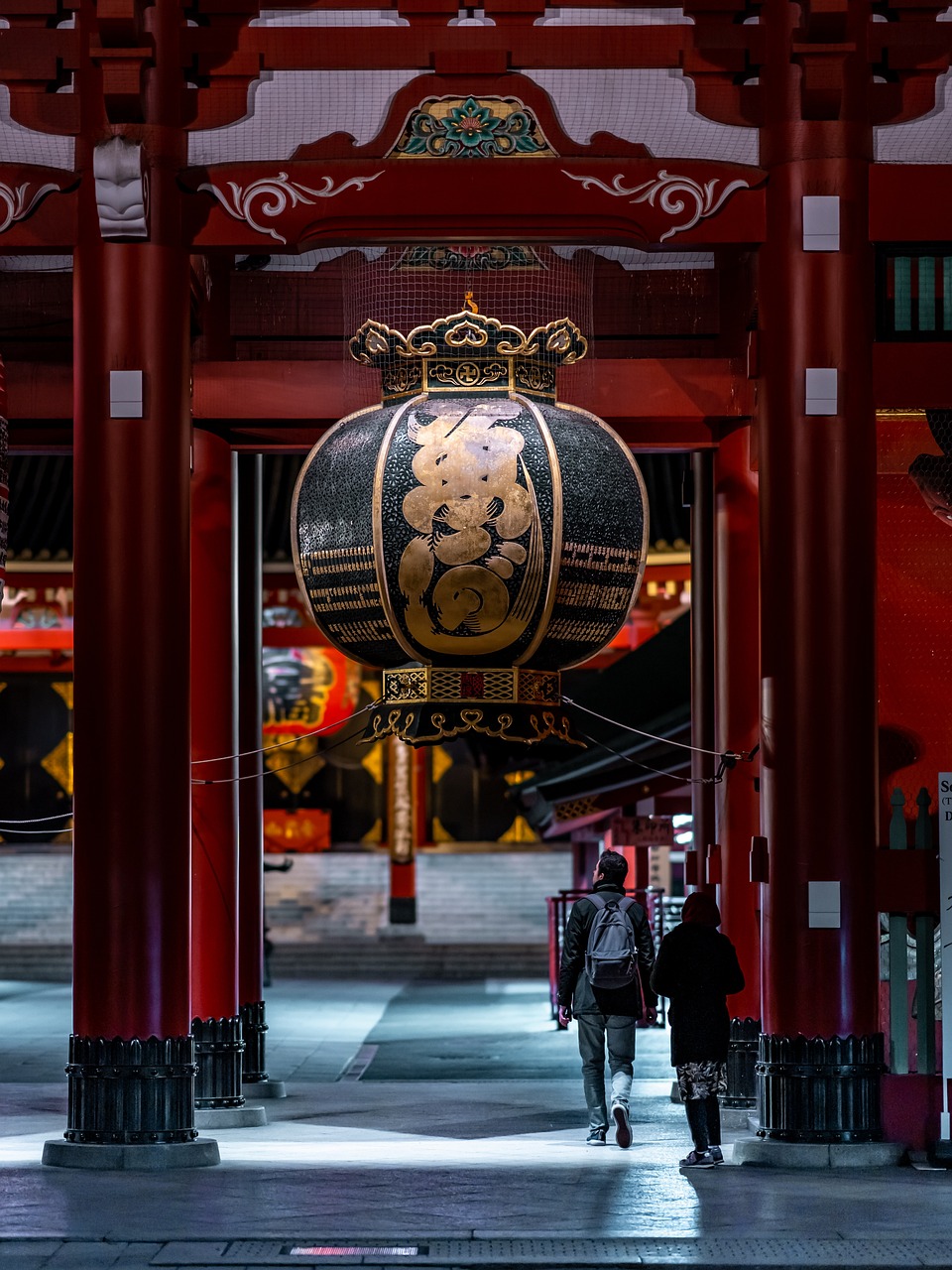 temple, japan, senso-ji-4807321.jpg